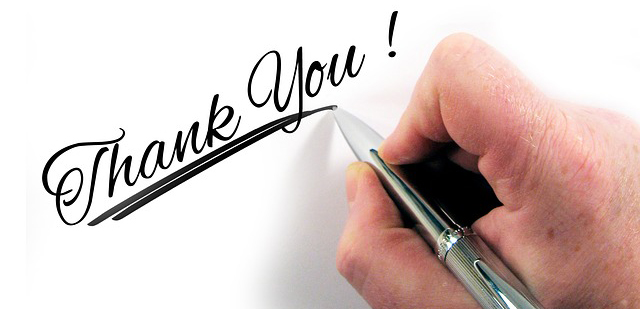 thanks-4